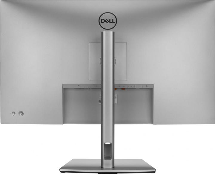 Actual product image Dell UltraSharp U3223QE (3840 x 2160 Pixels, 31.50")