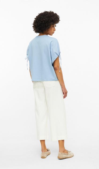 Actual product image s.Oliver T-Shirt (34)