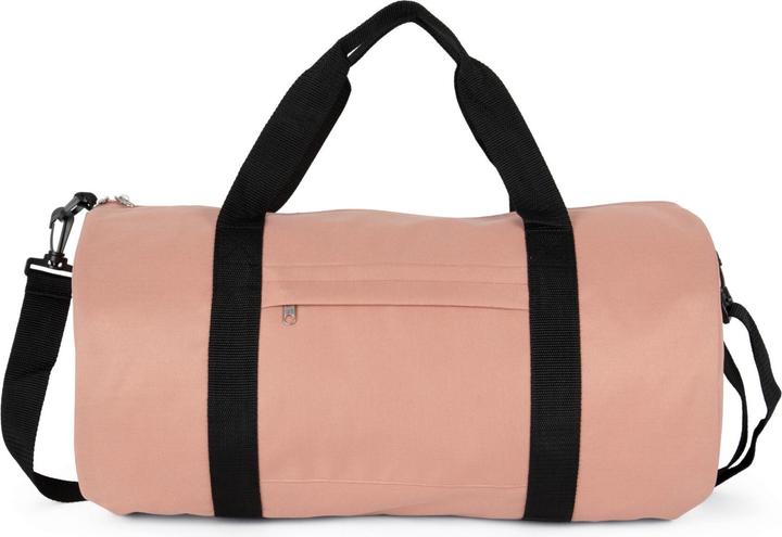 Flamingo Pink