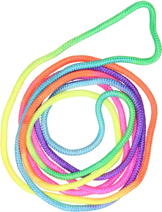 Immagine prodotto Fun Promotion Ztringz (Francese, Tedesco, Inglese)