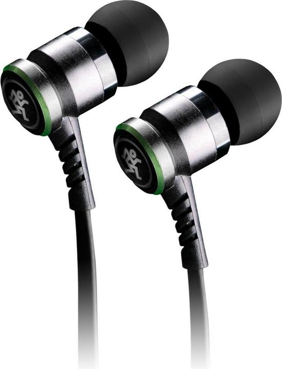 Produktbild Mackie CR-Buds (Kabelgebunden)