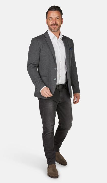 Immagine prodotto Calamar Blazer Twotone (58)