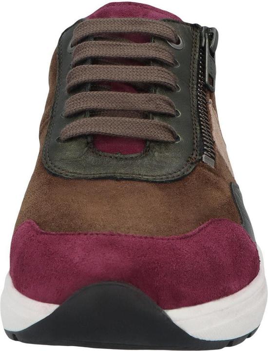 Image du produit Baskets Kea - Largeur K (41)