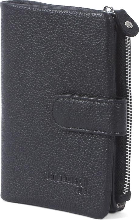 Produktbild Margelisch Oxford 3