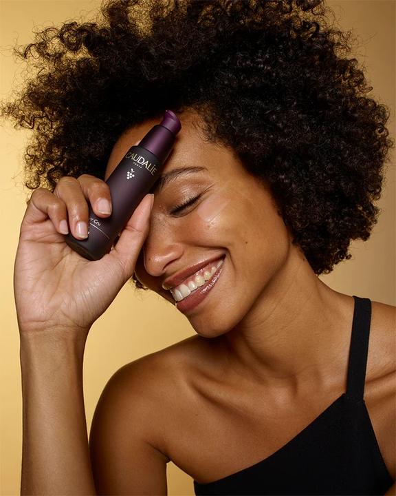 Image du produit Caudalie Premier Cru (30 ml)
