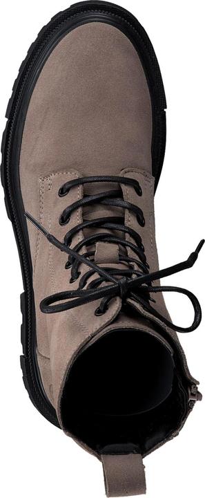 Image du produit Tamaris Bottines (38)