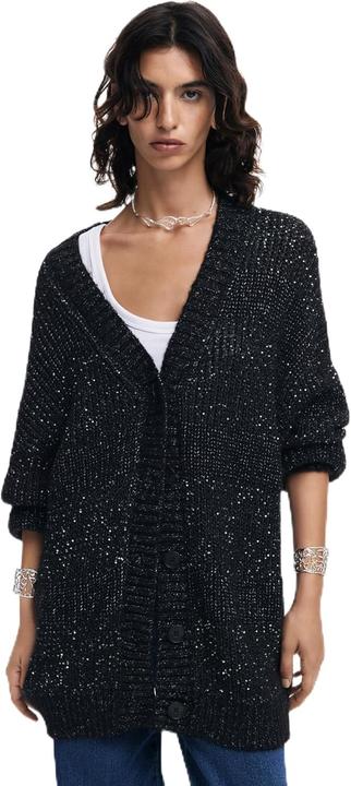 Produktbild Desigual Fredericton (L)