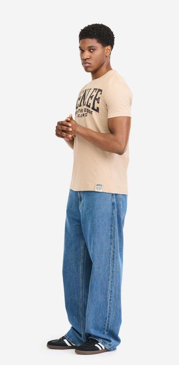 Produktbild Benlee Harwich (S)