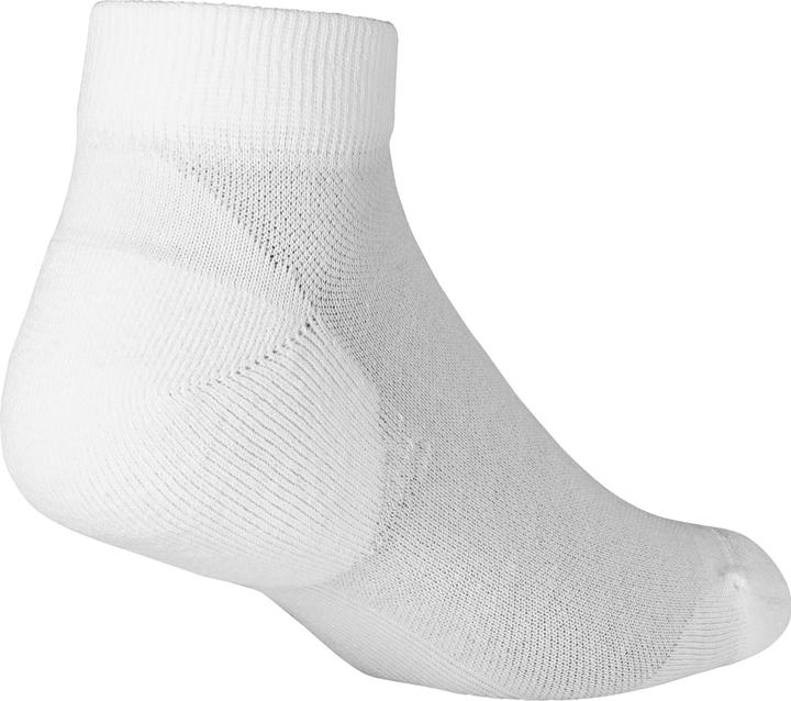 Produktbild Odlo Socks short ACTIVE 3 PACK (39 - 41)