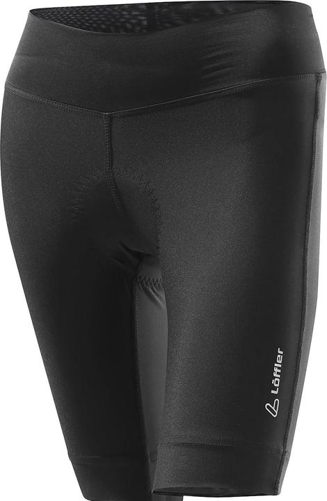 Image du produit Löffler Tour (36)