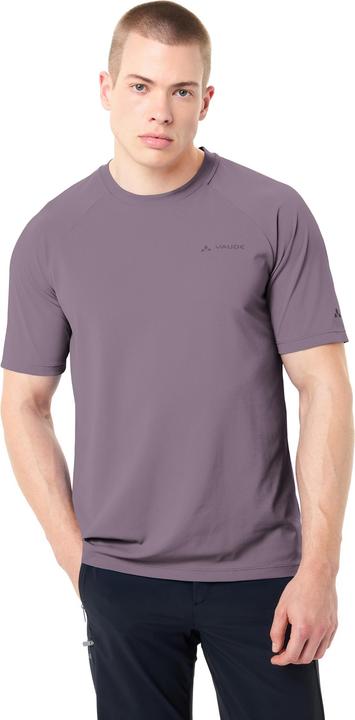 Actual product image Vaude Neyland T-Shirt IV (S)