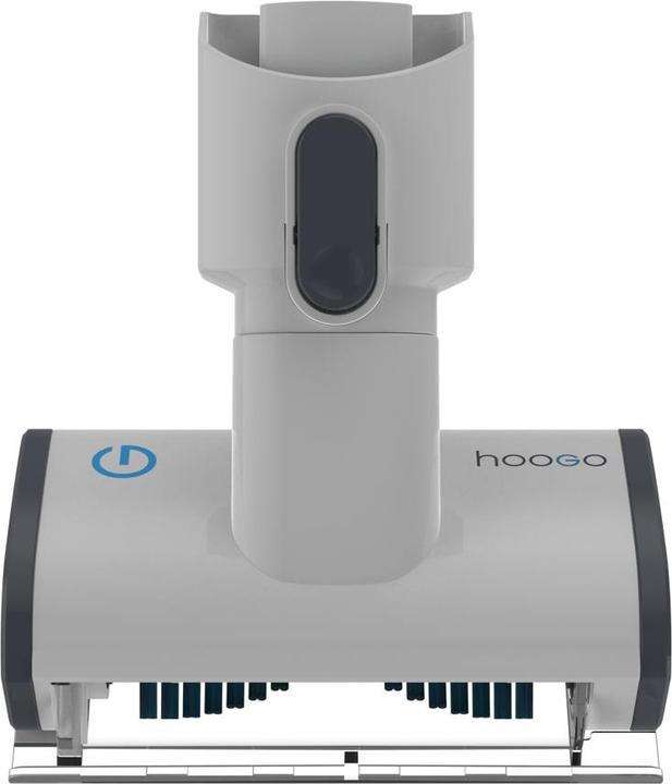 Produktbild Hoogo HGO Akkuhandstaubsauger H5