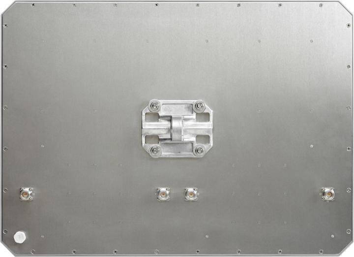 Actual product image Cisco 2.4 GHZ/5 GHZ 13 DBI PATCH