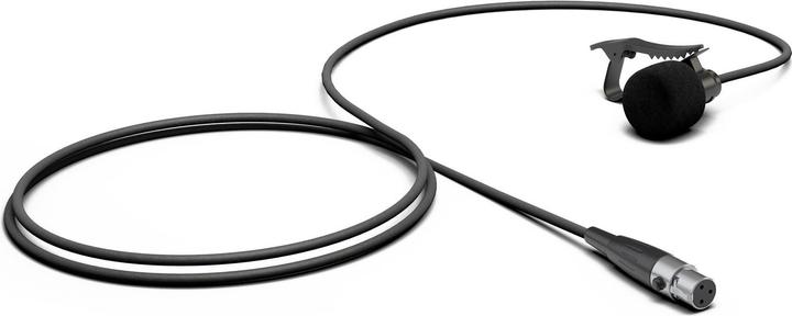 Image du produit LD Systems U308 BPL Système radio