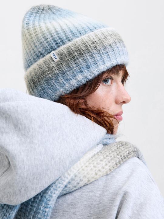 Image du produit JJXX JXBERRY Strickmütze Strickmütze