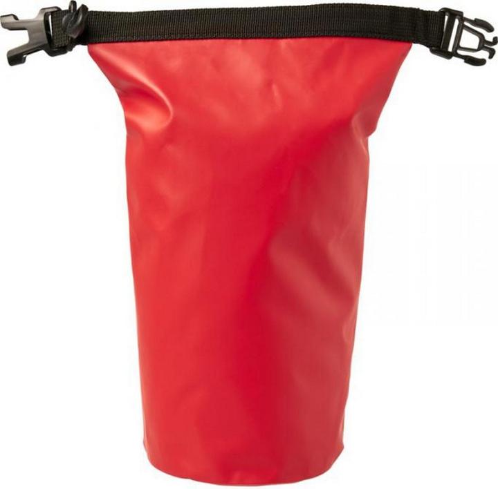 Produktbild Bullet Erstehilfetasche Alexander Wasserfest 30Erpack