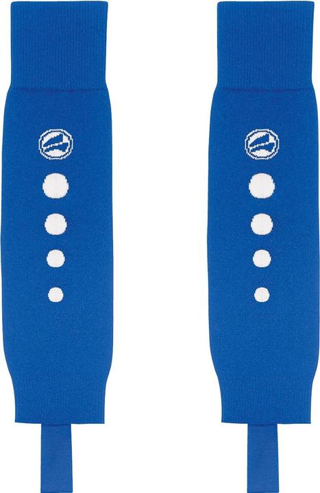 Actual product image JAKO Stuff Roma (One size)