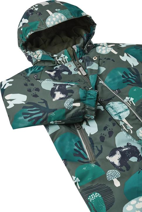 Produktbild Reima Puhuri (98)