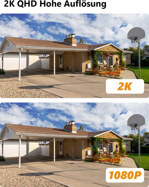 Produktbild Imou Cruiser 2 (2304 x 1296 Pixels)