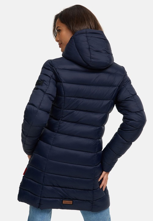Actual product image Marikoo Evening star (XL)