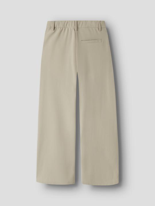 Produktbild Lmtd Wide Leg Hose (176)