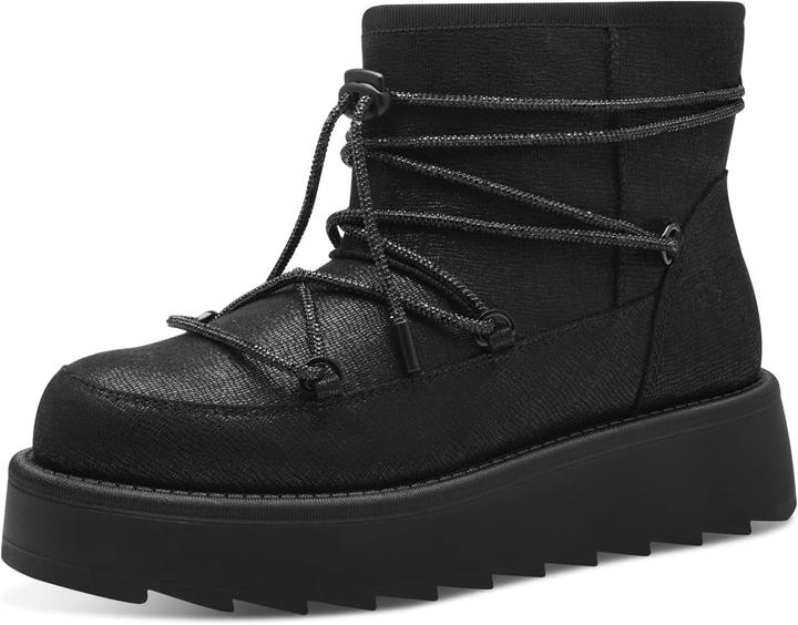 Image du produit Tamaris Bottines (40)