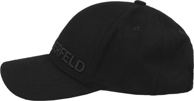 Produktbild Karl Lagerfeld 805614