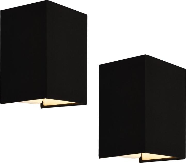 Produktbild Lux.Pro Schwerin (E27)