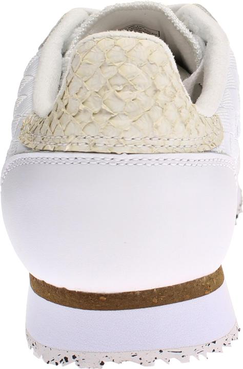 Actual product image Woden Ydun NSC (36)