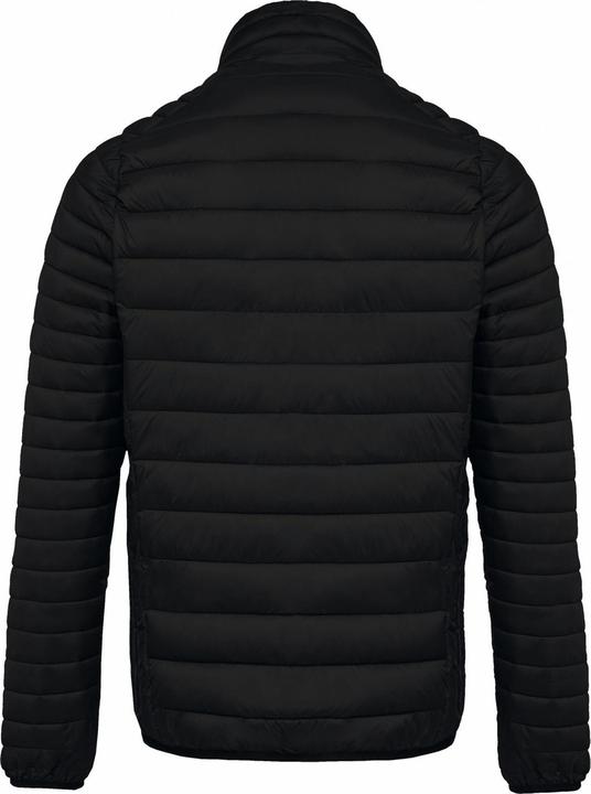 Immagine prodotto Kariban Giacca Imbottita Uomo (XL)
