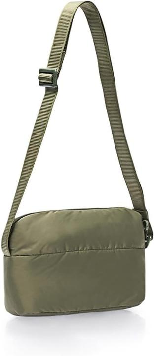 Immagine prodotto Mandarina Duck Borsa Crossover per Palloncini