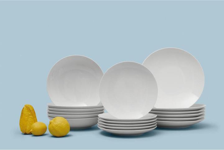 Actual product image Thomas Loft by Rosenthal (18 pcs.)