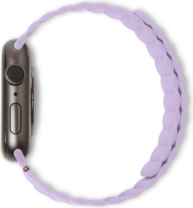 Actual product image Decoded Traction Strap Lite (Silicone)