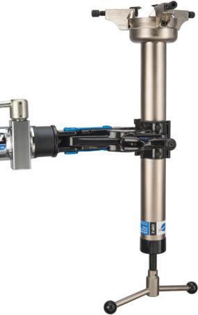 Actual product image Park Tool CRP-2 Universal Cone Puller