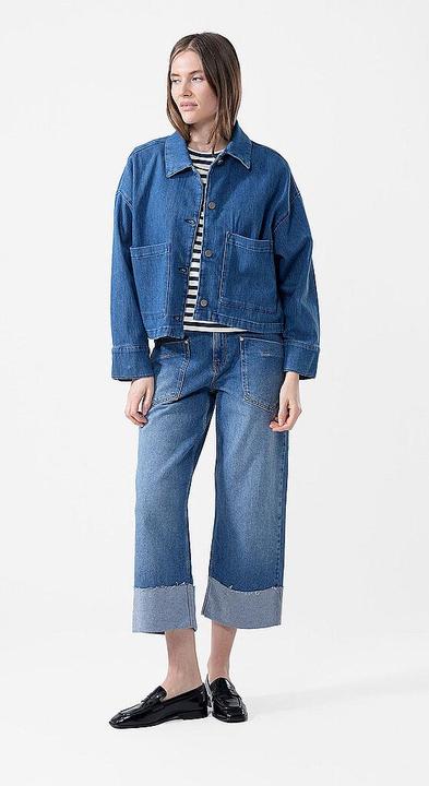 Image du produit Smith & Soul 0326-7097 (26)