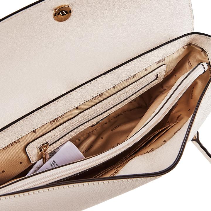 Immagine prodotto Guess Sophia Shoulder Satchel