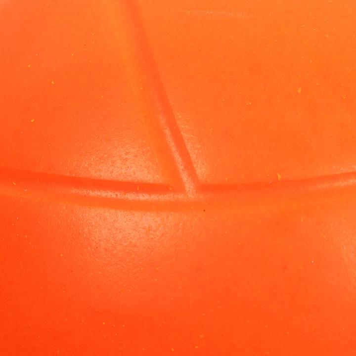 Immagine prodotto Gladiatorfit Palloncino in schiuma