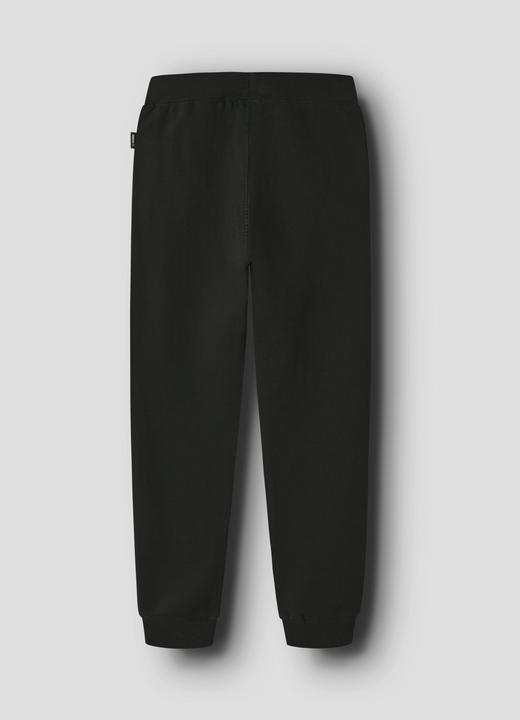 Actual product image Name it Plain sweatpants (128)