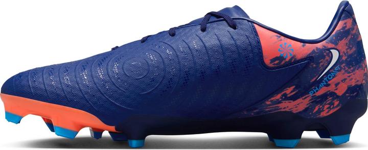 Immagine prodotto Nike Phantom GX II Haaland Nocken (41)