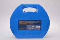 Produktbild Filmer Schneekette 9 mmTYP KNN 100