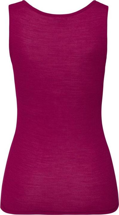 Produktbild Hanro Woolen Lace Tanktop (M)