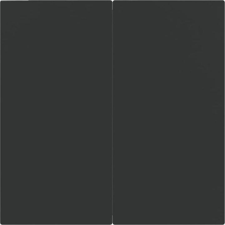 Produktbild vidaXL Garten Essgruppe