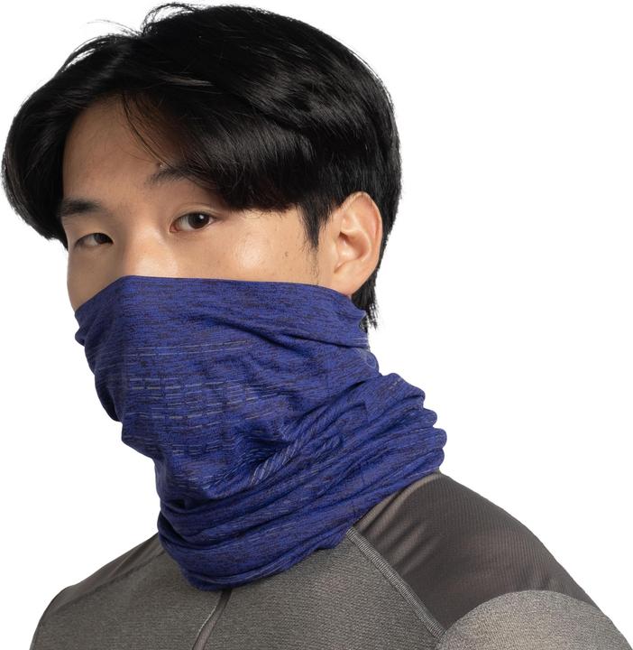 Produktbild Buff Dryflx