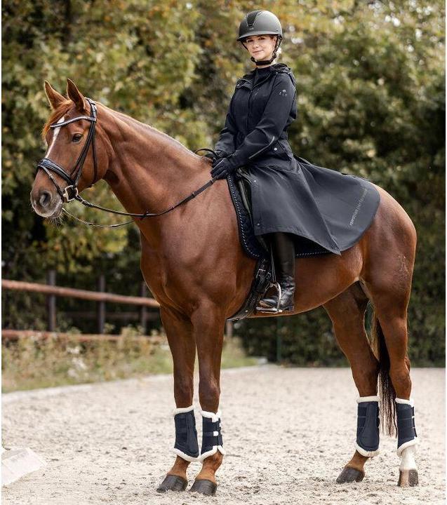 Actual product image ELT Fehmarn (XXL)