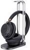 Produktbild Yealink BH 76 (Kabellos, USB-A)
