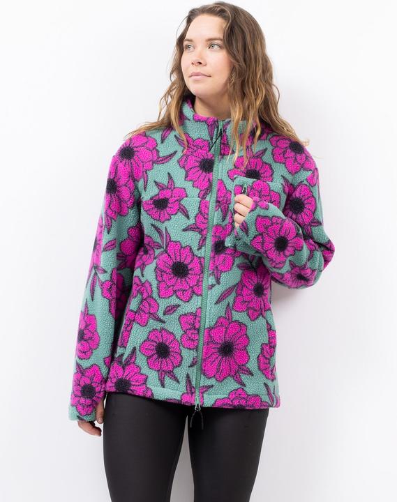 Produktbild Eivy Versa Sherpa (M)