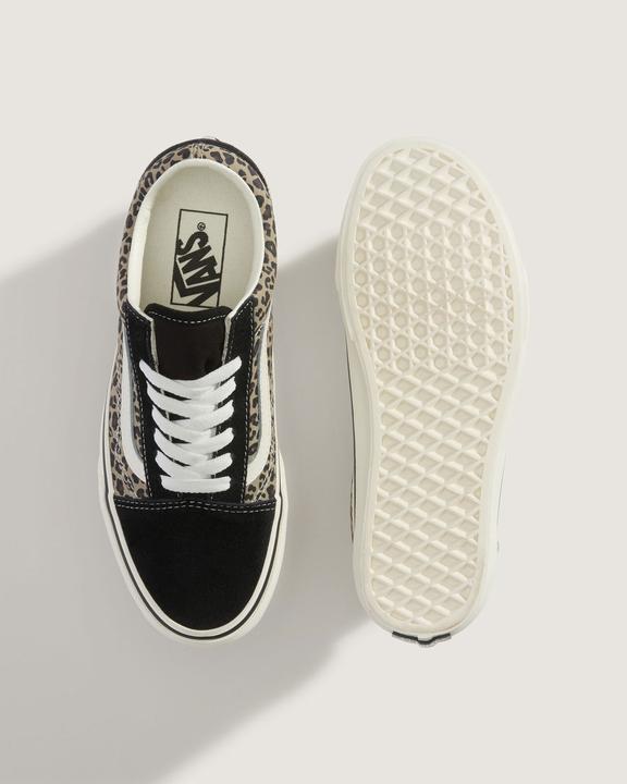 Produktbild Vans Old Skool (37)