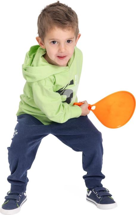 Actual product image Chicco 00012174000000 (1 - 2 Players)