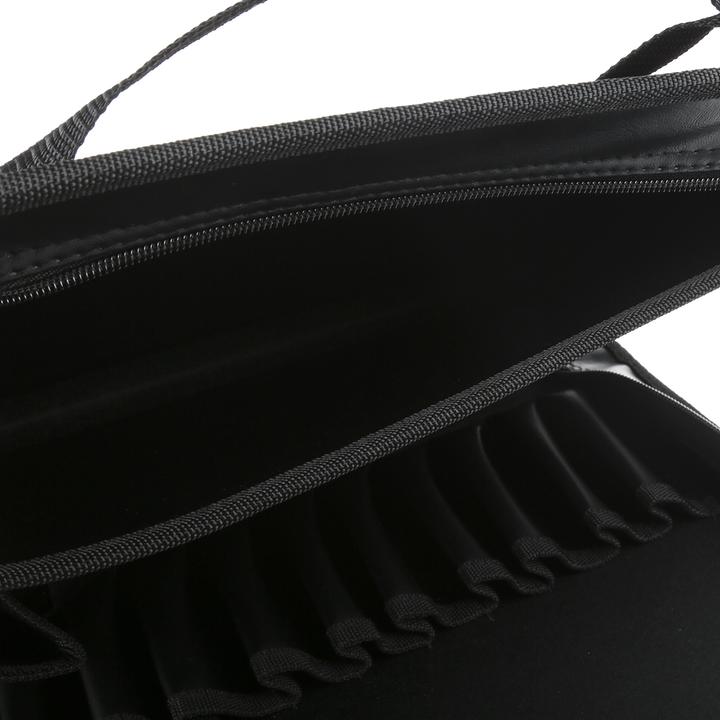 Produktbild RS PRO Werkzeugetui 400x295x80mm