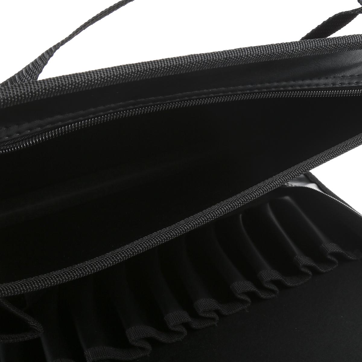 Thumbnail - Rs Pro, Werkzeugkoffer, Werkzeugetui 400x295x80mm